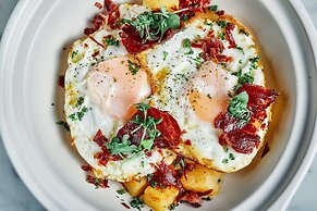 Waldorf Astoria Panama