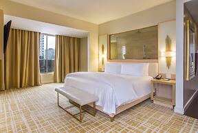 Waldorf Astoria Panama