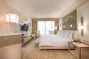 Waldorf Astoria Panama