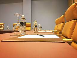 Waldorf Astoria Panama