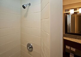 AmericInn by Wyndham Fairfield
