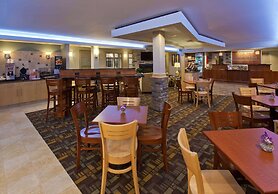AmericInn by Wyndham Fairfield