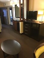 AmericInn by Wyndham Fairfield