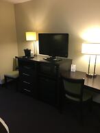 AmericInn by Wyndham Fairfield