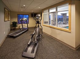 AmericInn by Wyndham Fairfield
