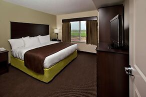 AmericInn by Wyndham Fairfield