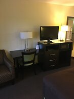 AmericInn by Wyndham Fairfield