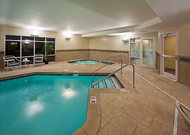 AmericInn by Wyndham Fairfield