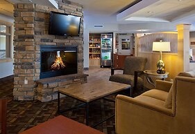 AmericInn by Wyndham Fairfield