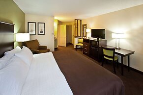 AmericInn by Wyndham Fairfield