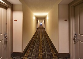 AmericInn by Wyndham Fairfield
