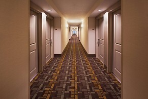 AmericInn by Wyndham Fairfield