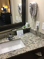 AmericInn by Wyndham Fairfield