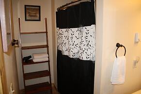 The Historic Wapiti Lodge