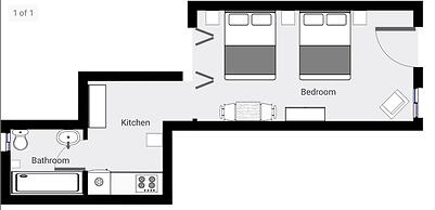 The Historic Wapiti Lodge