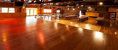 Eastover Estate & Eco-Village