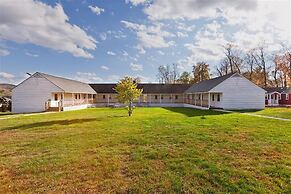 Eastover Estate & Eco-Village