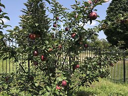 Eastover Estate & Eco-Village