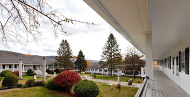 Eastover Estate & Eco-Village