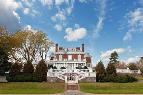 Eastover Estate & Eco-Village