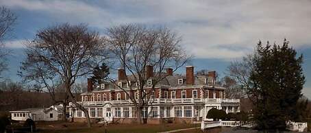 Eastover Estate & Eco-Village