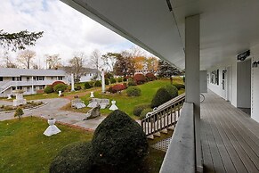 Eastover Estate & Eco-Village