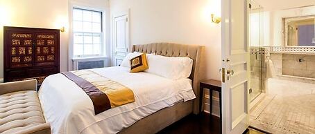 Eastover Estate & Eco-Village