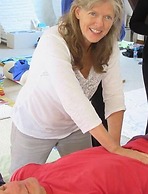 Eastover Estate & Eco-Village