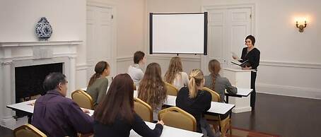 Eastover Estate & Eco-Village