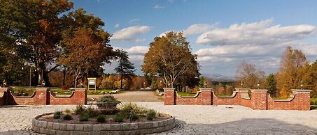 Eastover Estate & Eco-Village