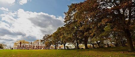 Eastover Estate & Eco-Village