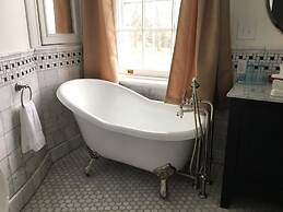 Eastover Estate & Eco-Village