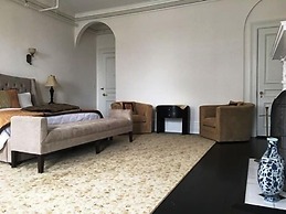 Eastover Estate & Eco-Village