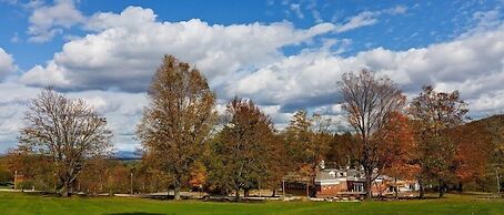 Eastover Estate & Eco-Village