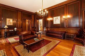 Eastover Estate & Eco-Village