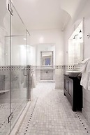 Eastover Estate & Eco-Village