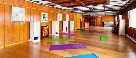 Eastover Estate & Eco-Village