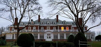 Eastover Estate & Eco-Village