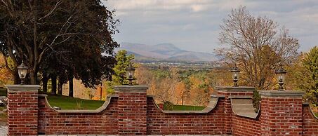 Eastover Estate & Eco-Village