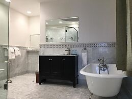 Eastover Estate & Eco-Village