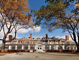 Eastover Estate & Eco-Village