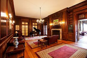 Eastover Estate & Eco-Village