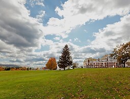 Eastover Estate & Eco-Village