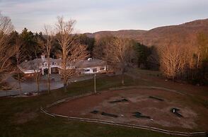 Eastover Estate & Eco-Village