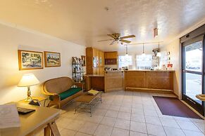 Murphys Inn Motel