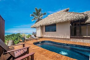 Sea Change Villas