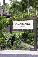 Sea Change Villas