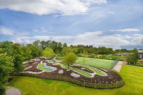 Slieve Russell Hotel Golf & Country Club