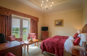 Slieve Russell Hotel Golf & Country Club