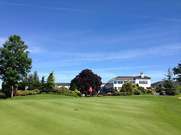 Slieve Russell Hotel Golf & Country Club